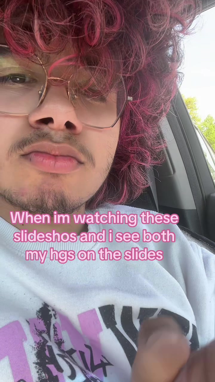 @seeeajayyy