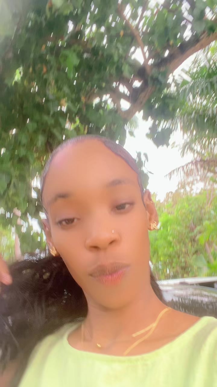 @Naee💋¡
