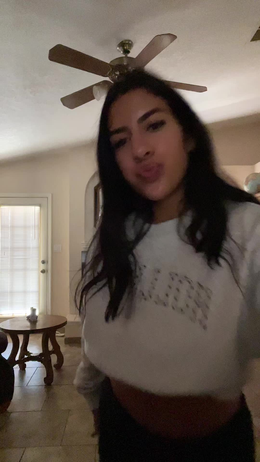@Ryanna