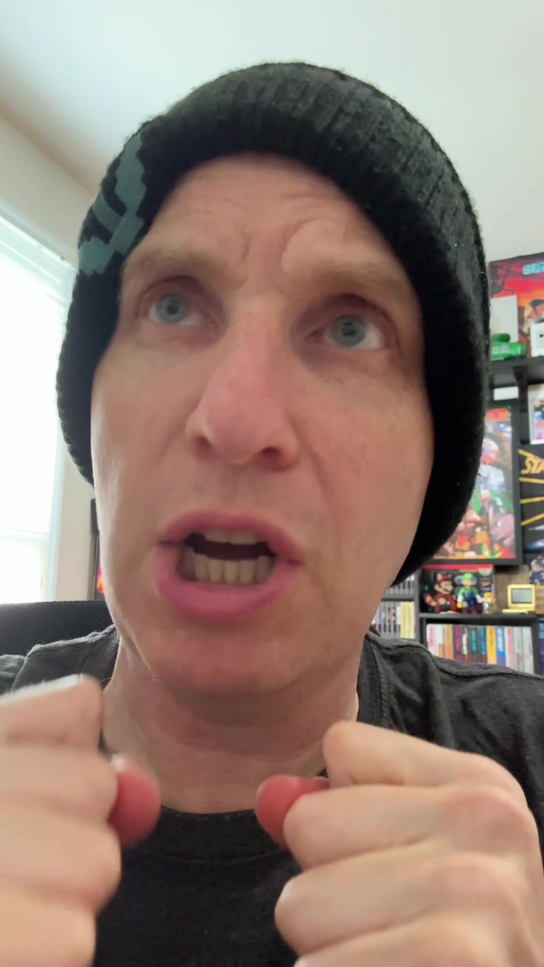 @More1980sGamer