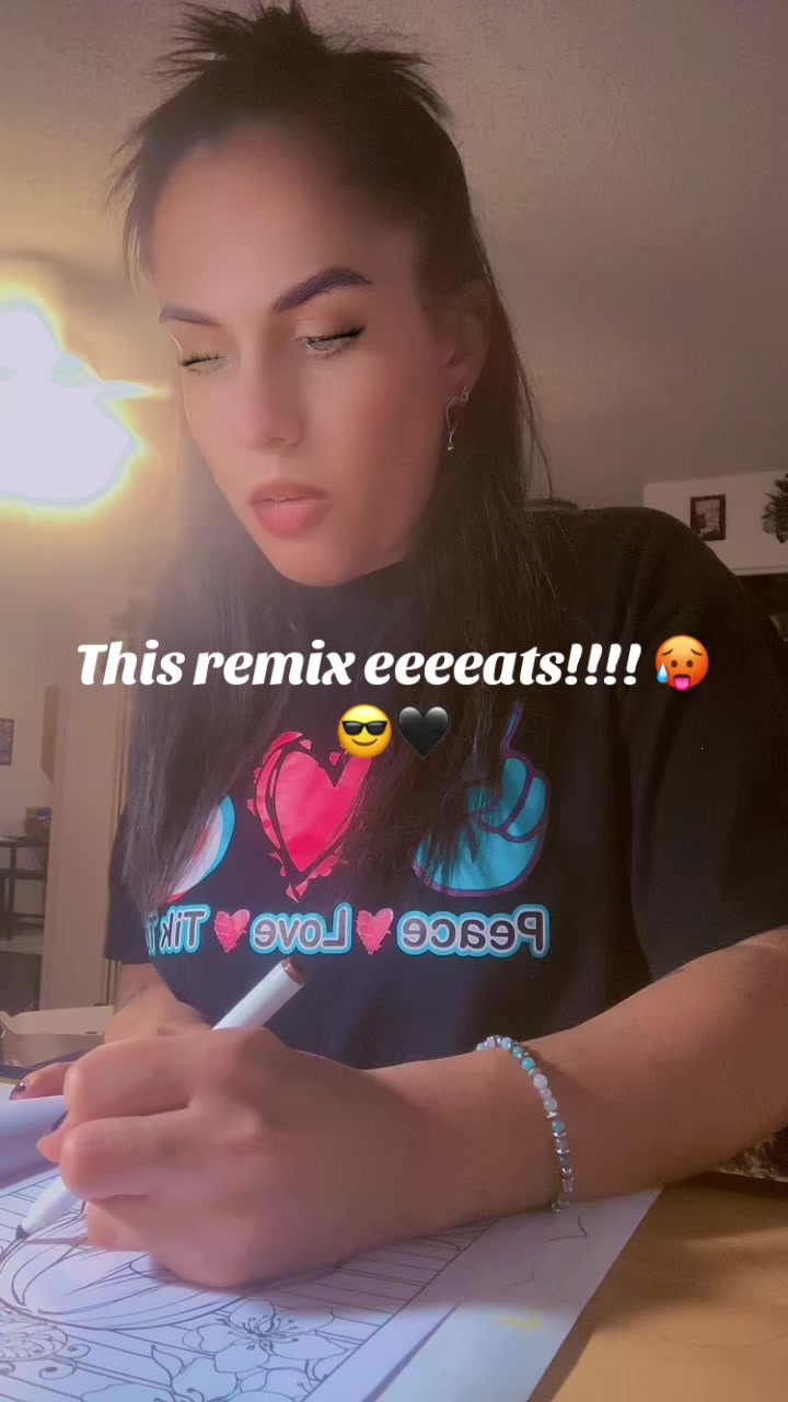 @Kelly Mera