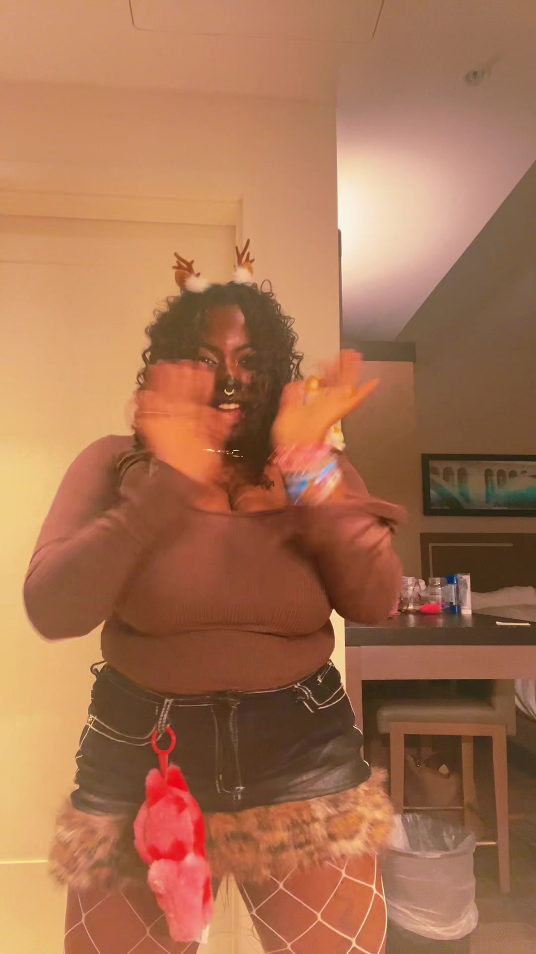 @lemonvonni
