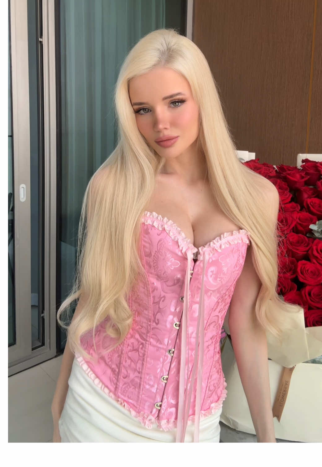 @Adelina 👸🏼🌟