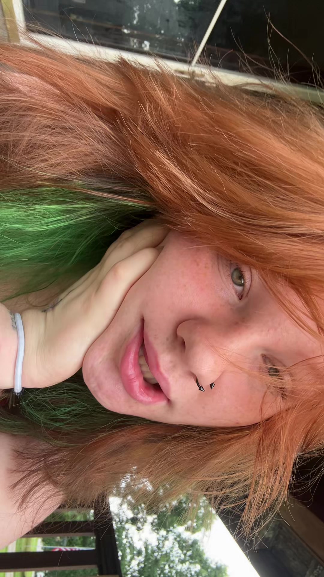 @EmilyChambers🖤🥀