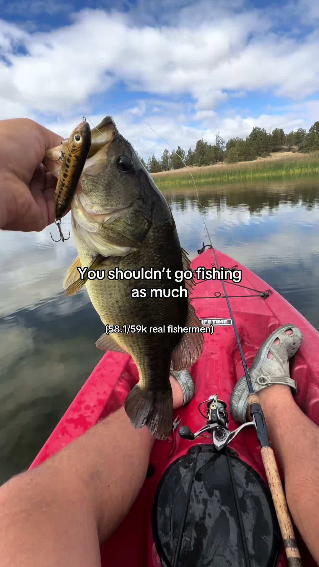 @fishingwithblake_
