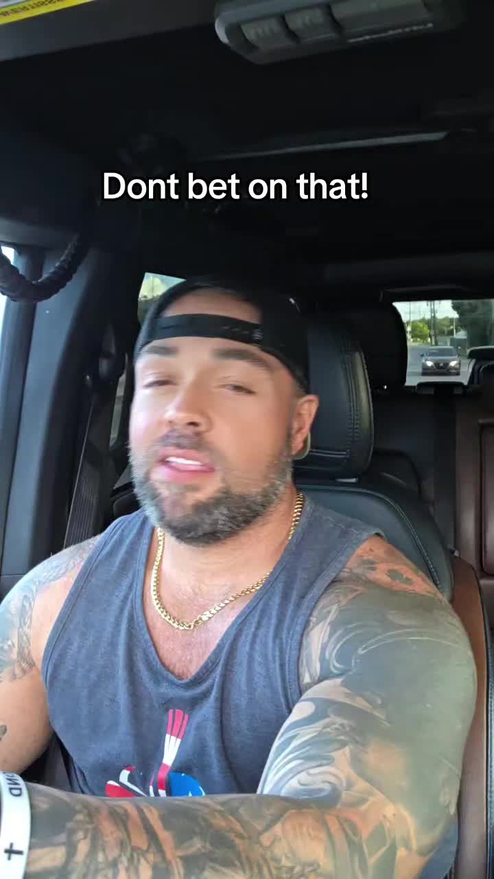 @Tatteddadof2
