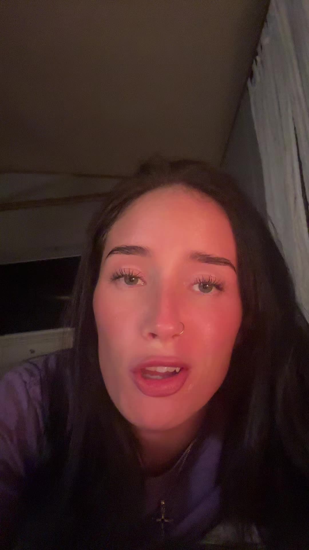 @Magicschoolbusdropout