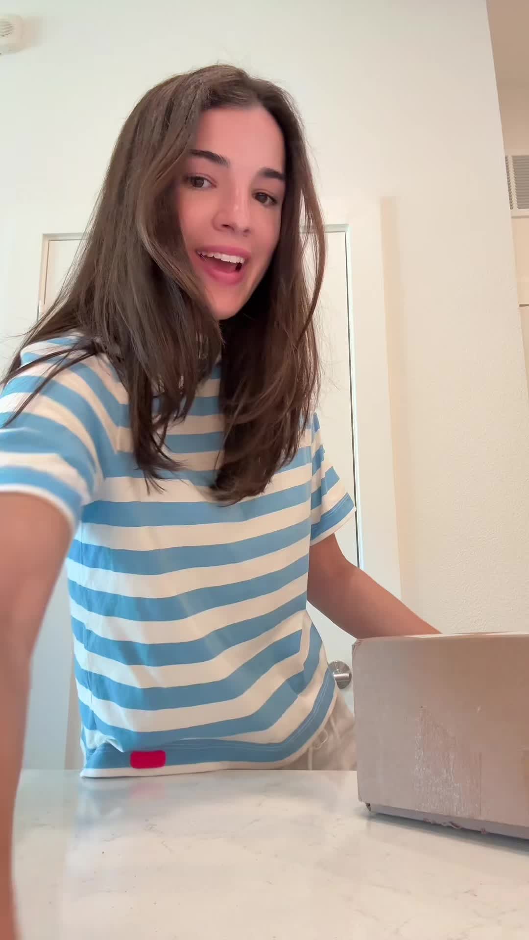 @Frauleinbootcompany