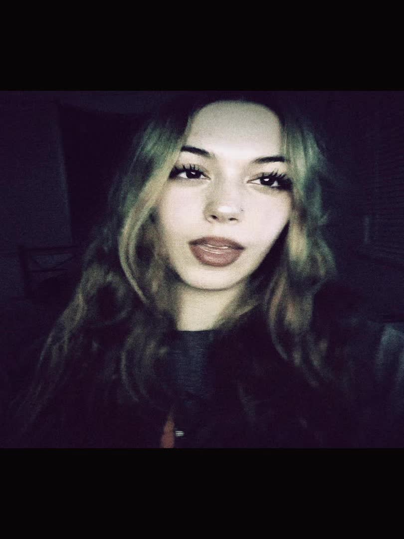 @ₘyₛₜᵢc 5⭐️