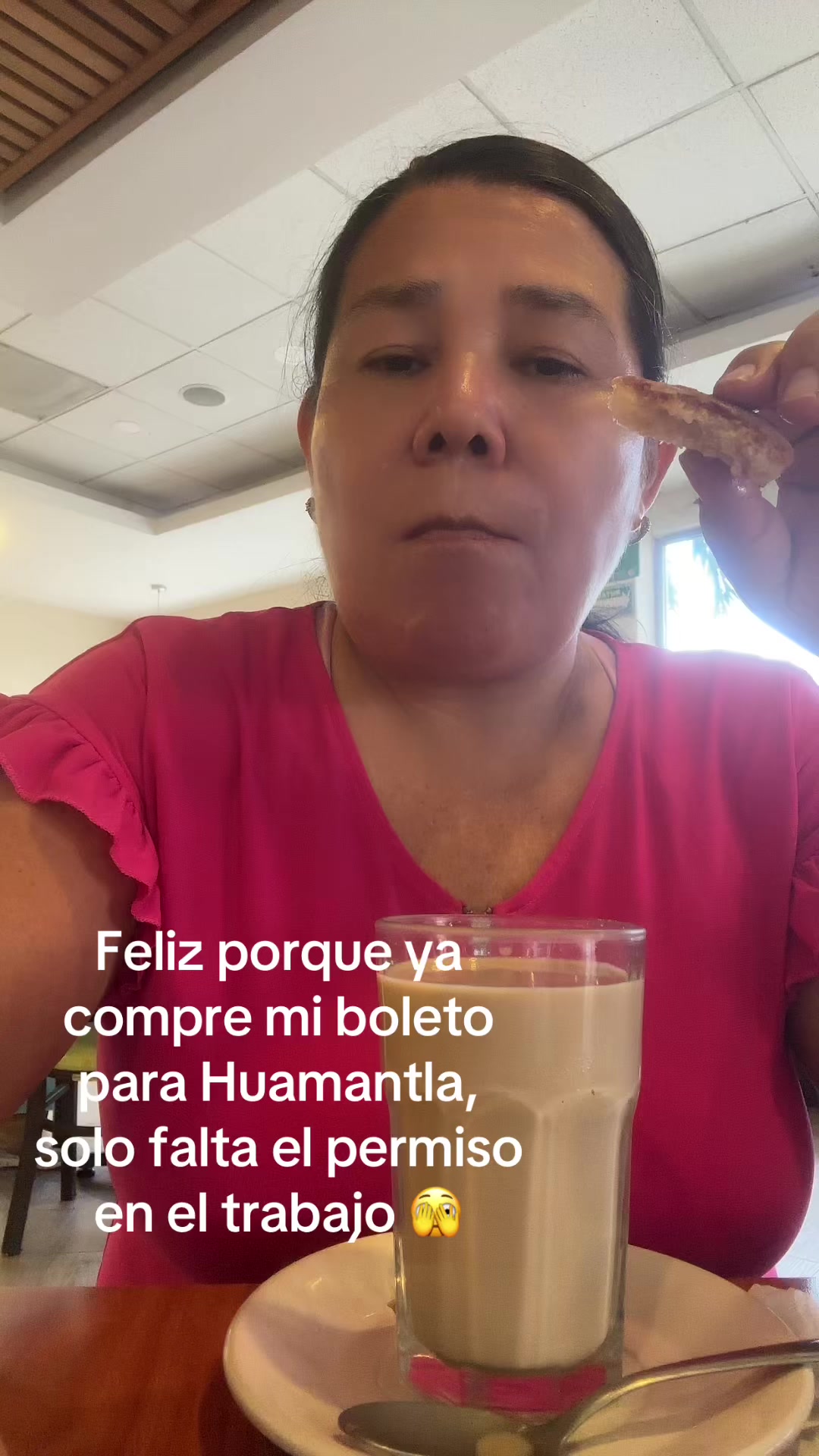 @irenerosas375