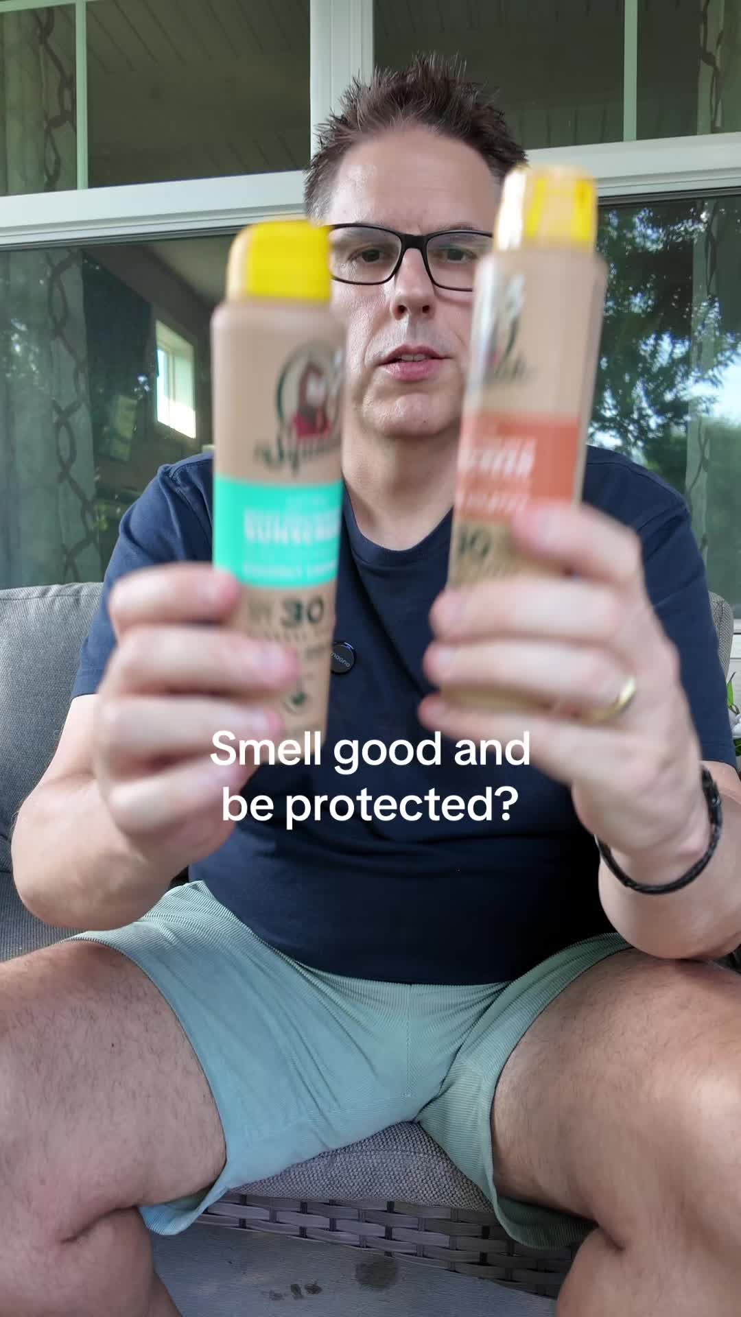 @mrdavelance
