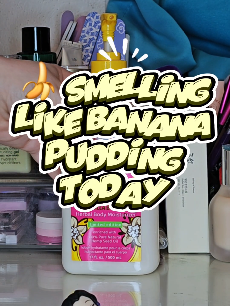 @💖shelby✨️reviews✨️life💖