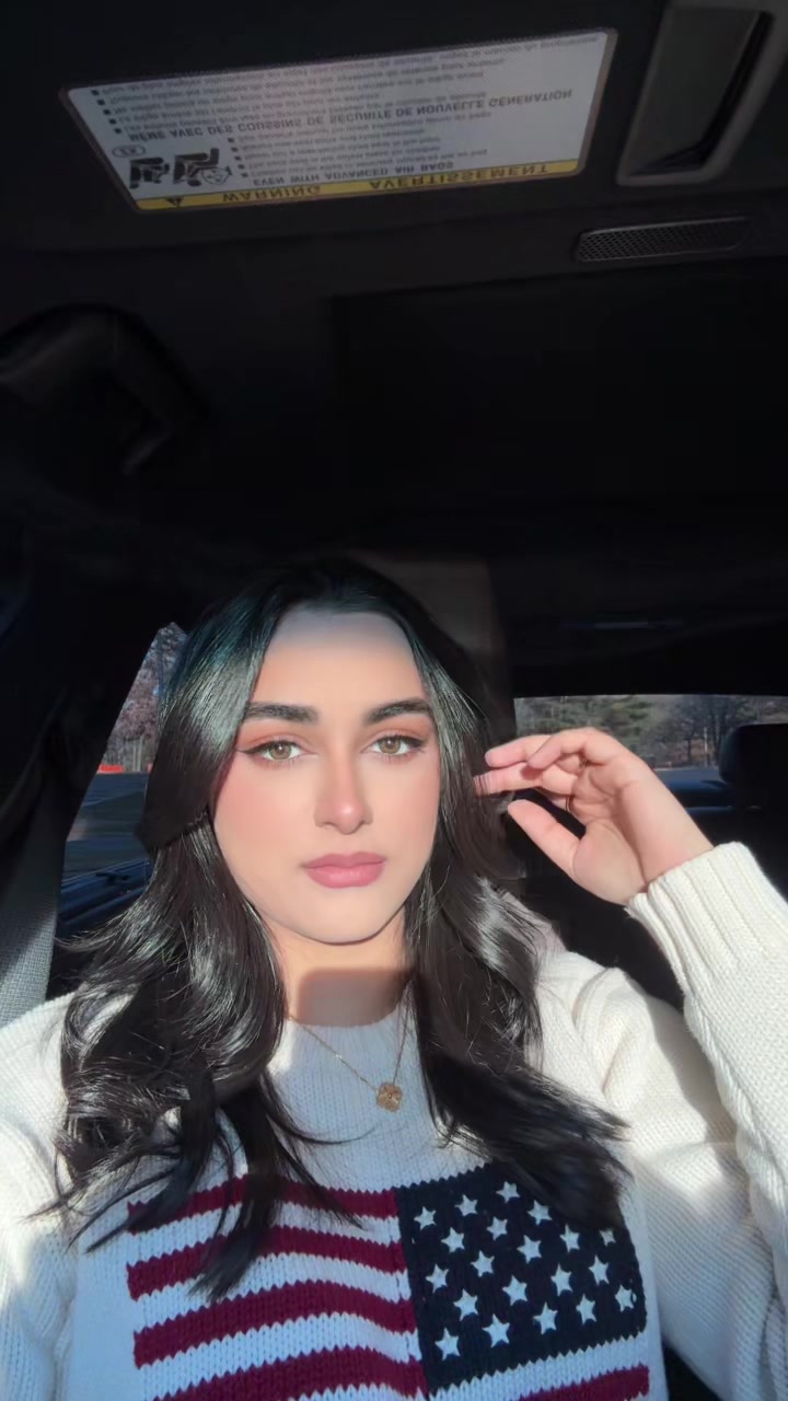 @deenah