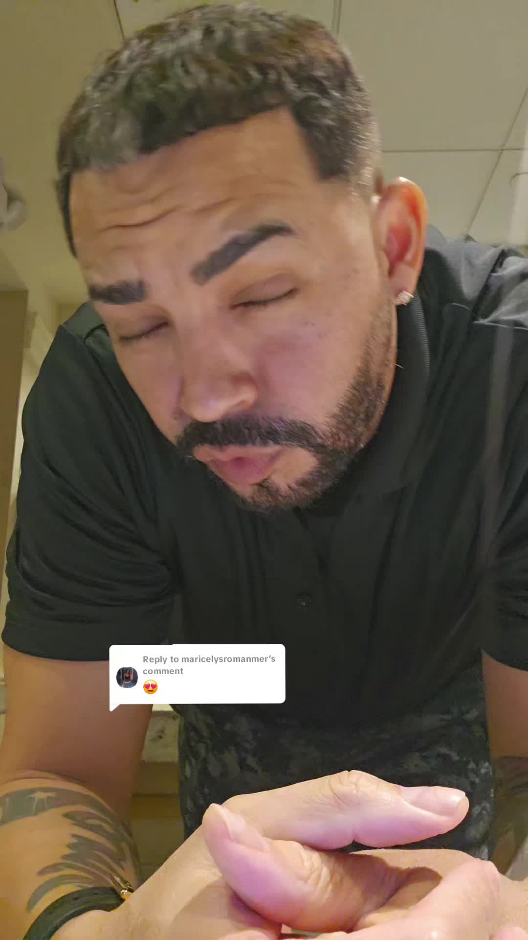 @RickyDalvy✅️