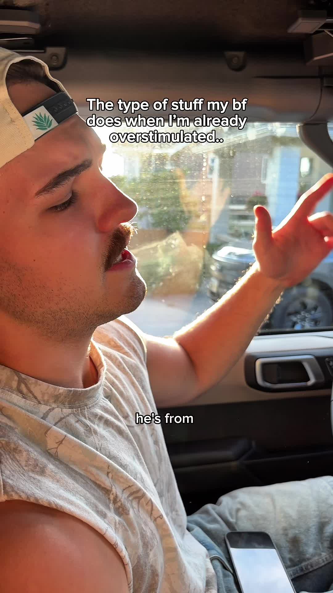 @mercedes ♥️