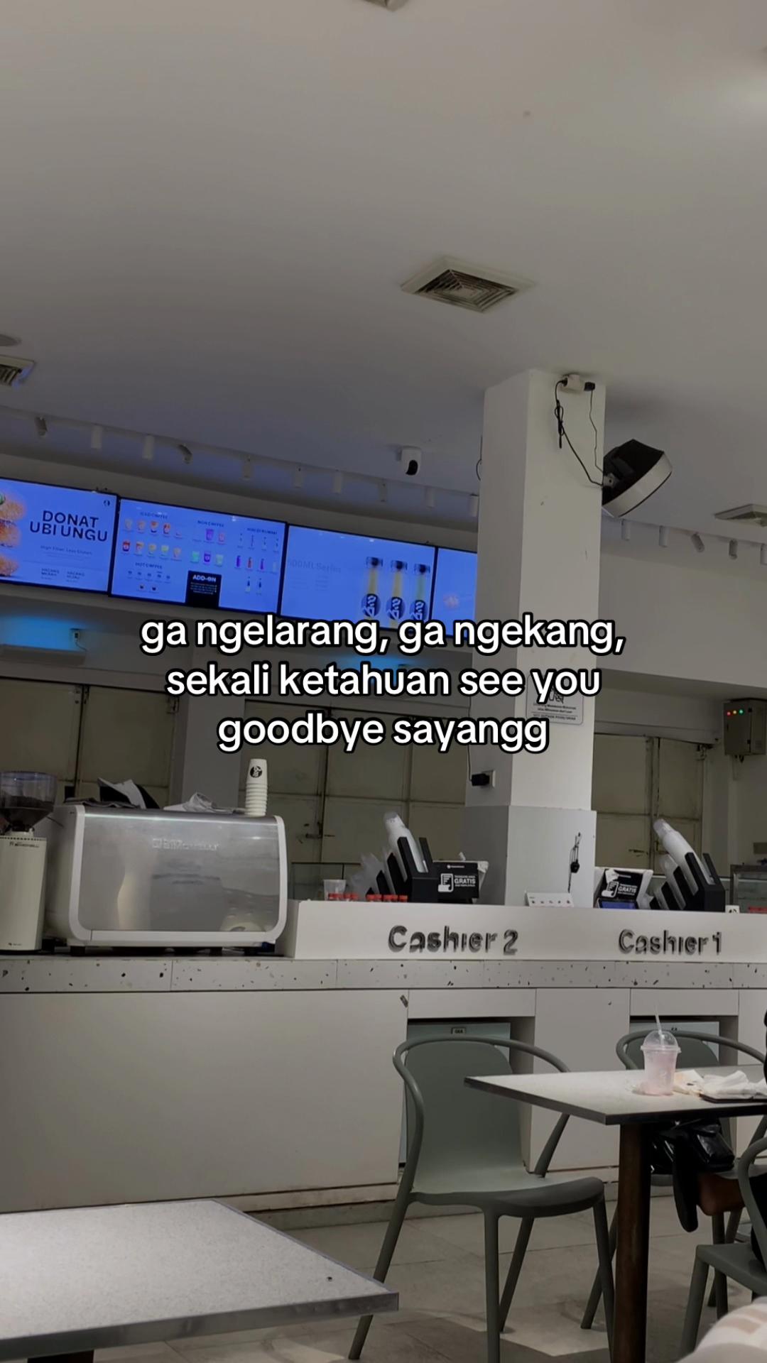@asoe lhok