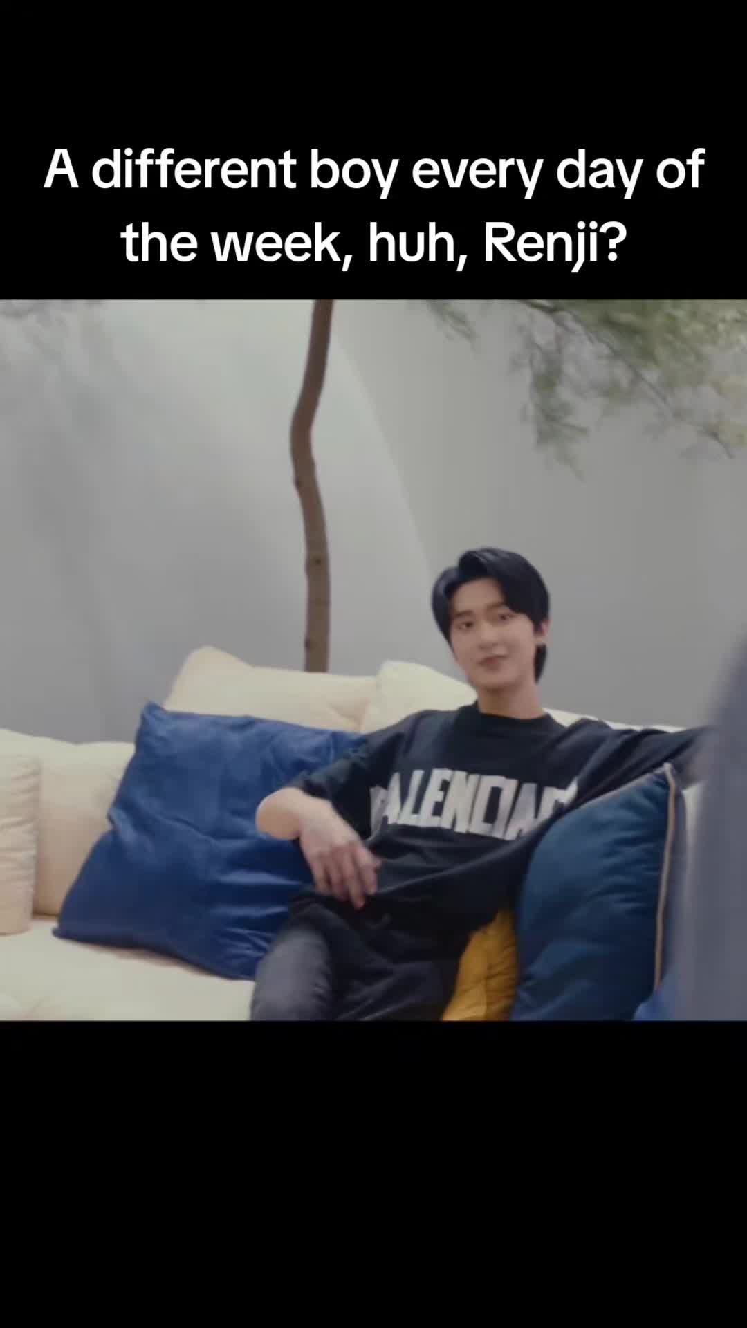 @๐๐๐๐๐๐๐๐ (ongsas ver.)