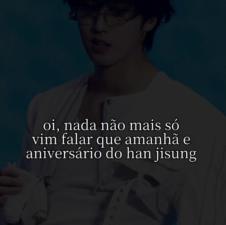 @~โ๐ฆ๐๐๐ฃ๐ฆ๐ฆโ~