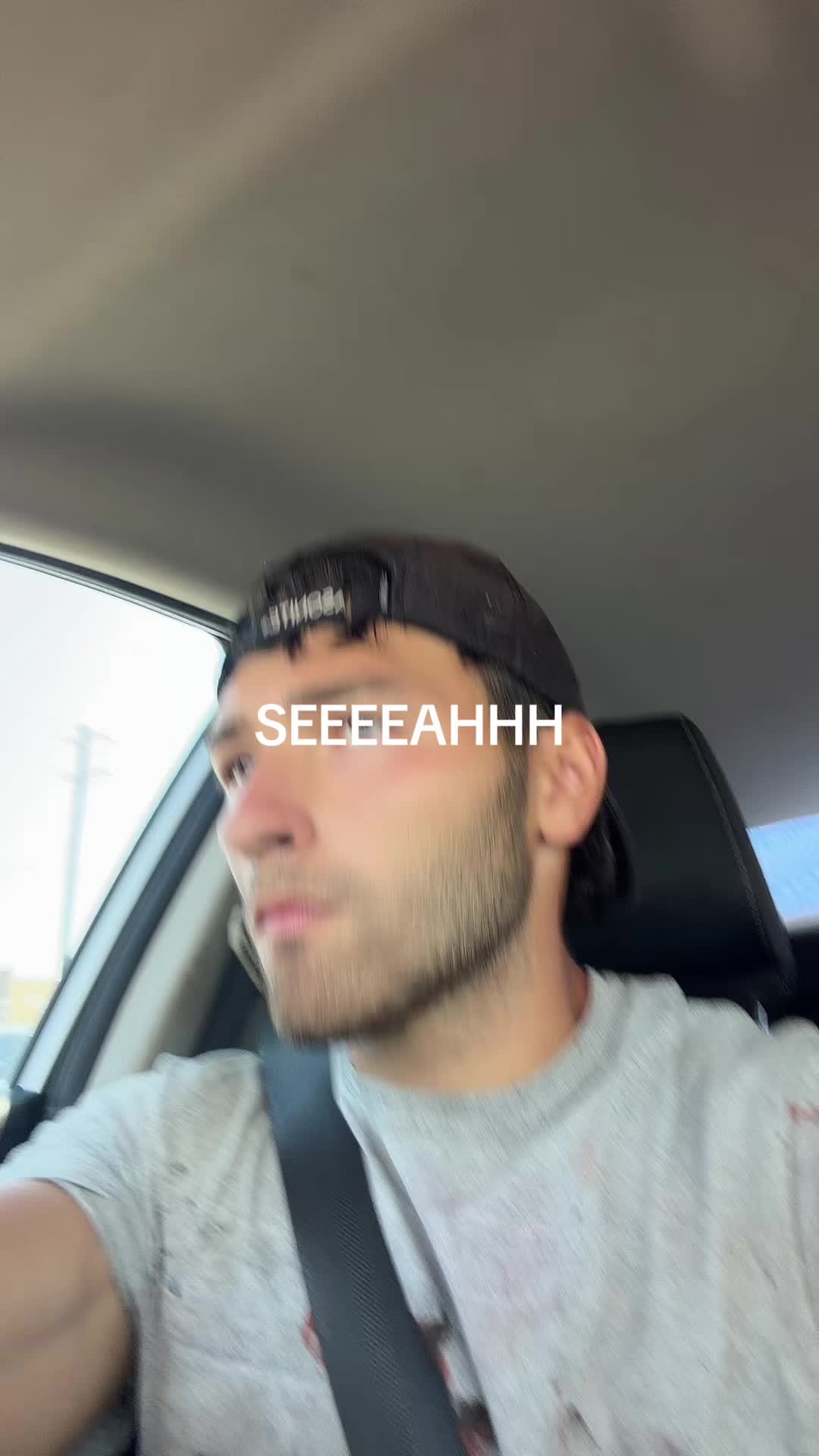 @co_dizzle