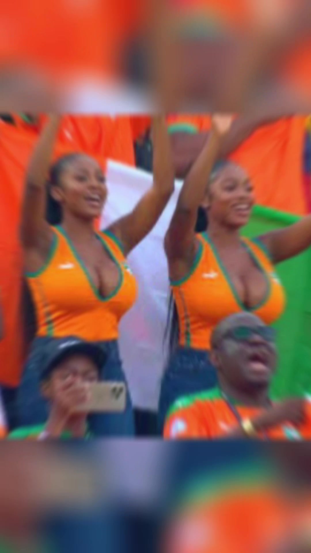 @FutbolMoments