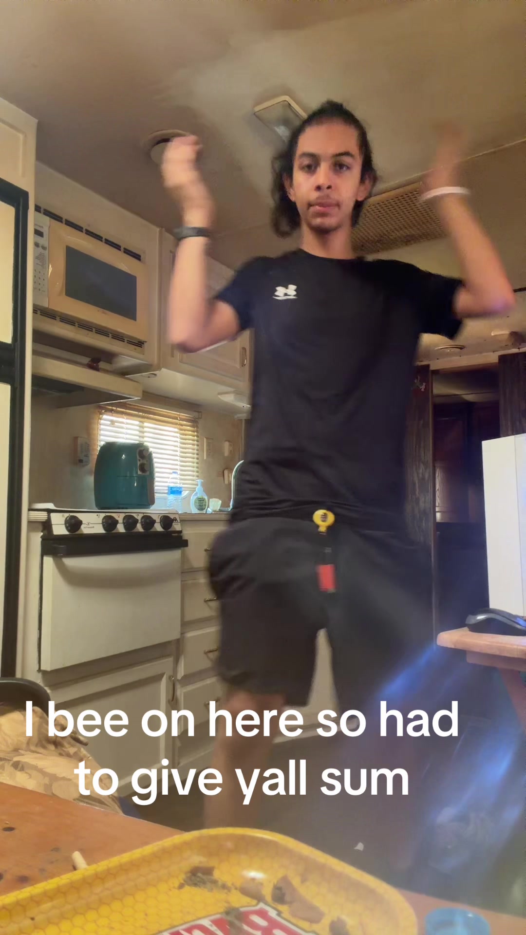 @datlightskinnikka302