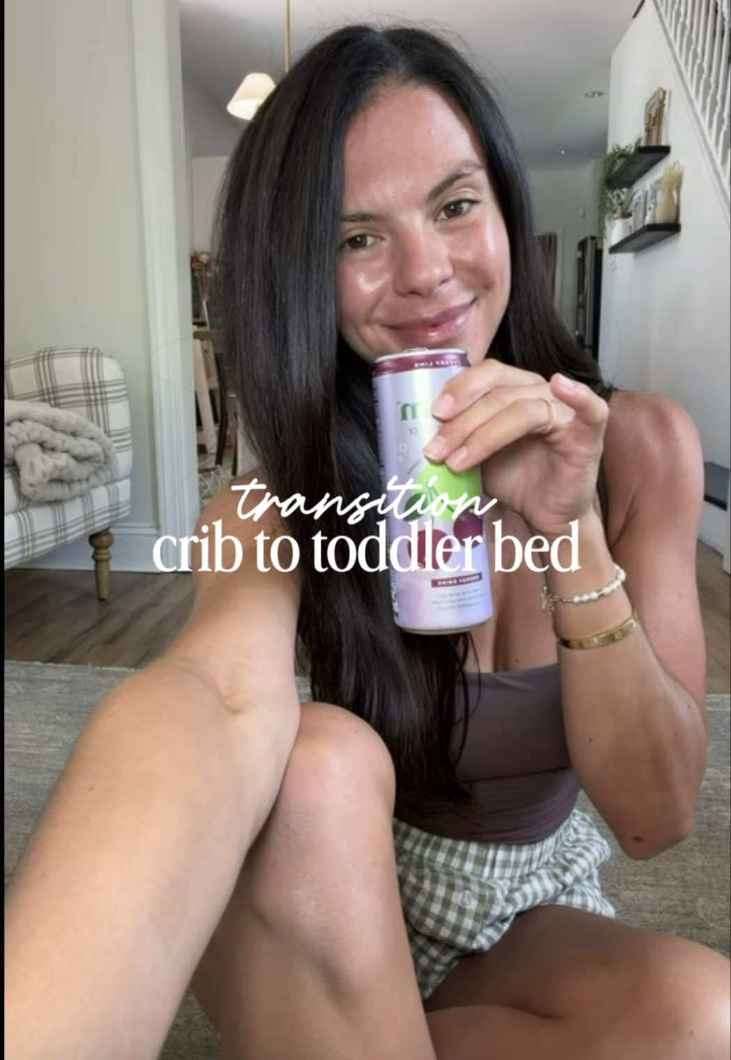 @LIV — solo mom