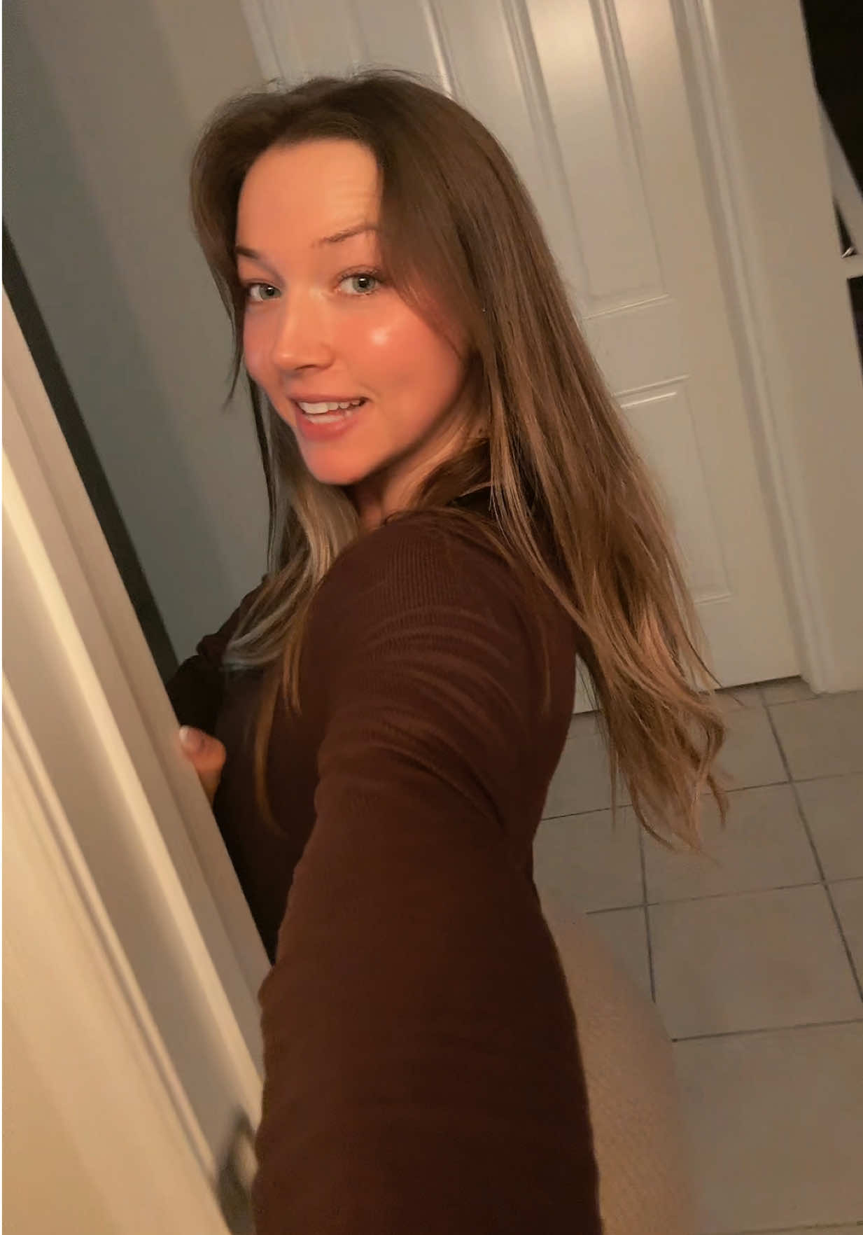 @savannah rae🕊️