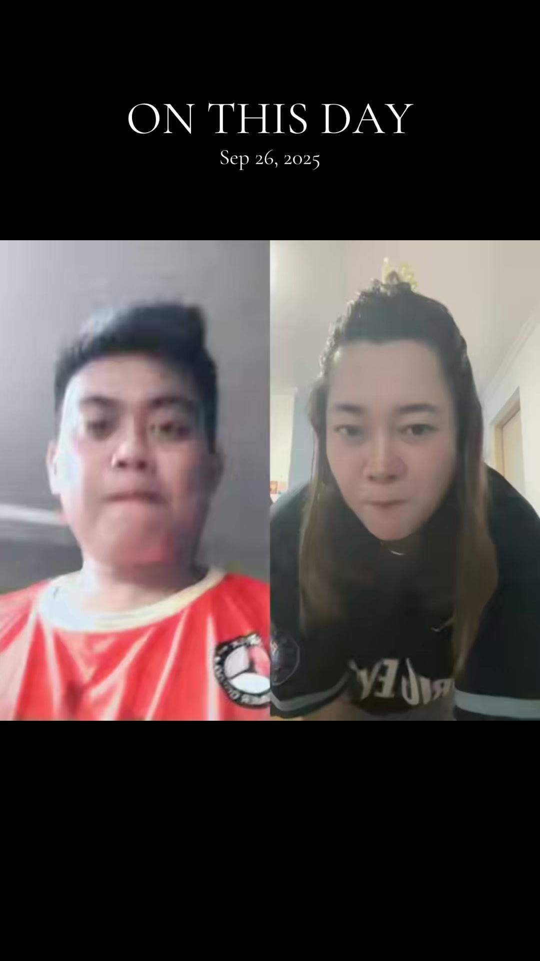 @๐ฌ โโ. G_โโ๐ฌ