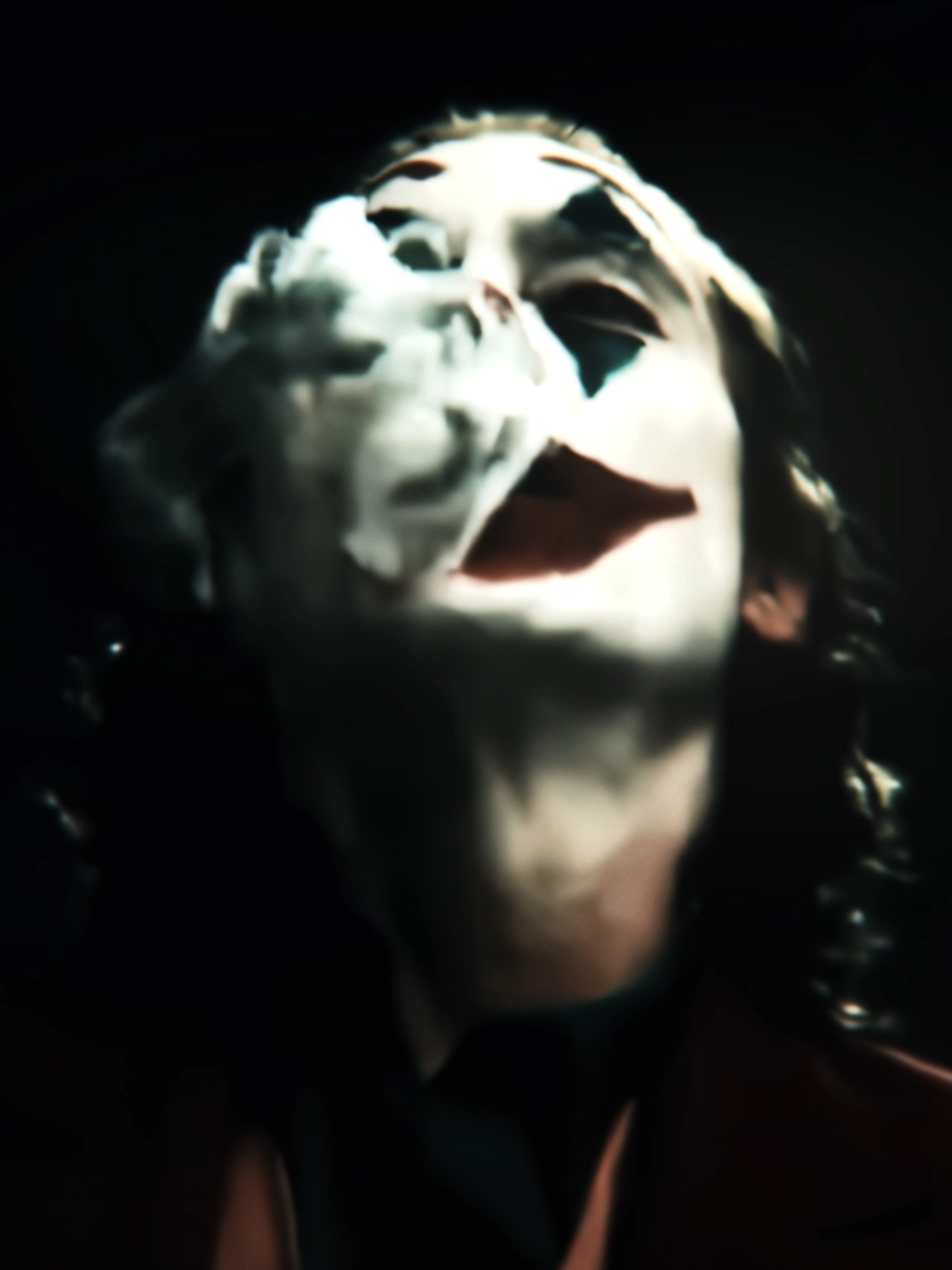 @silent