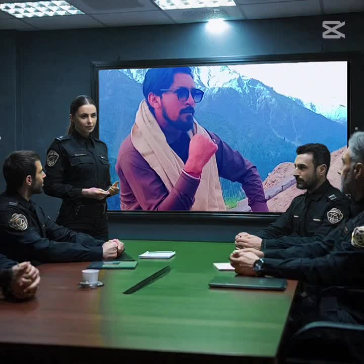 @Ღ᭄🇩 🇦 🇳 🇮Ღ᭄
