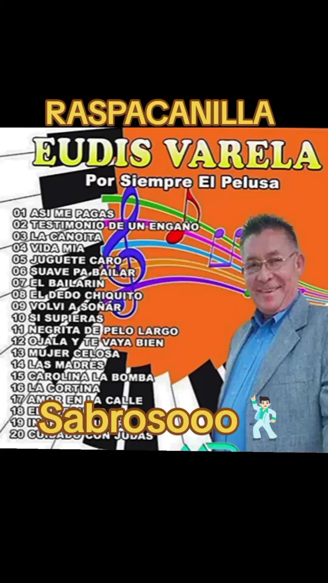 @Miguel ángel