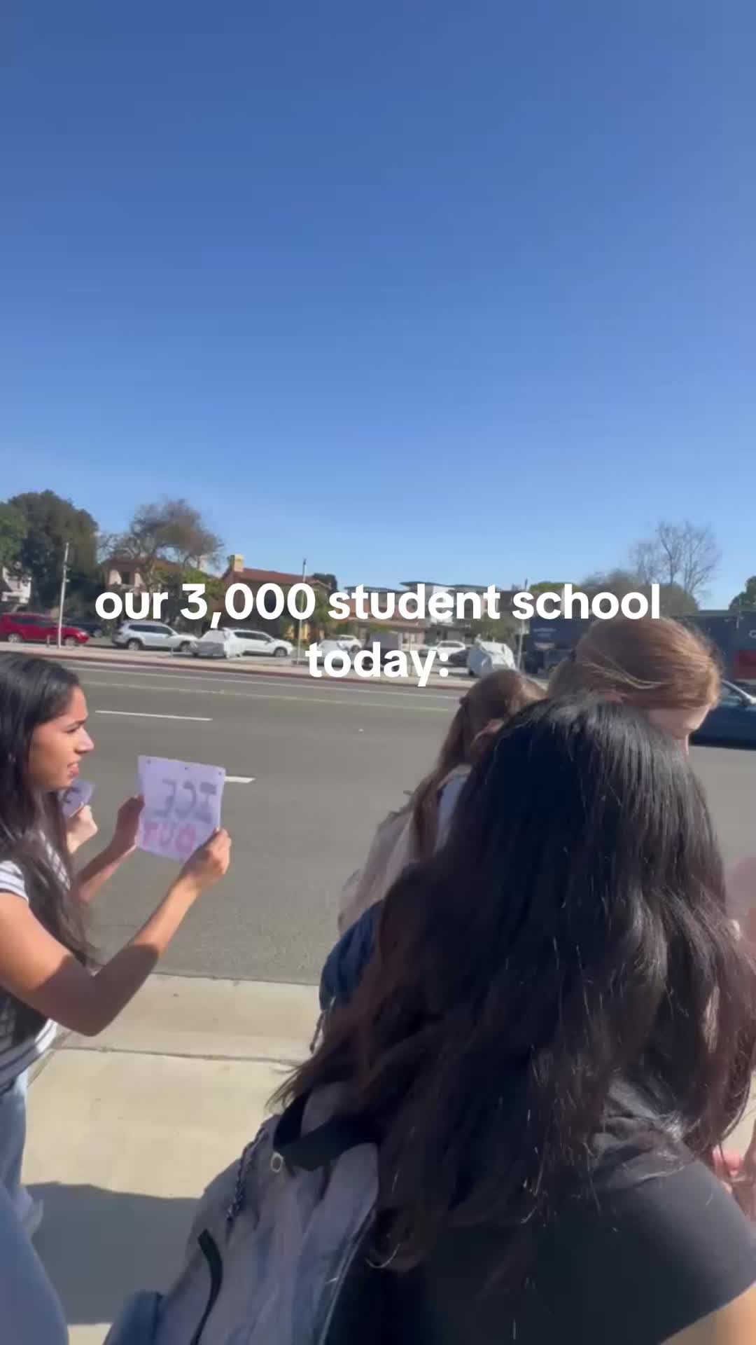 @tehelena.keelytehe