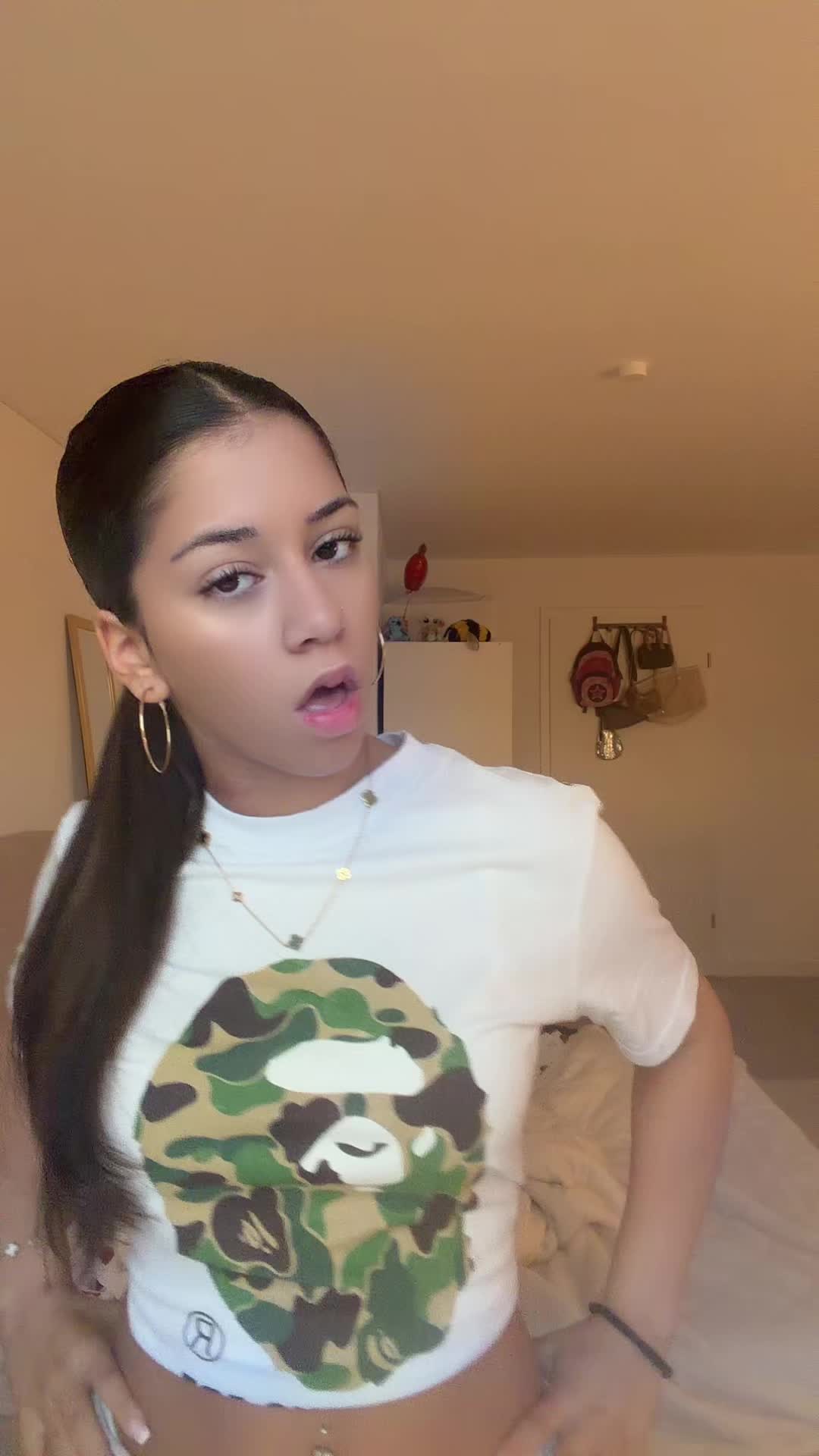 @๐’๐³