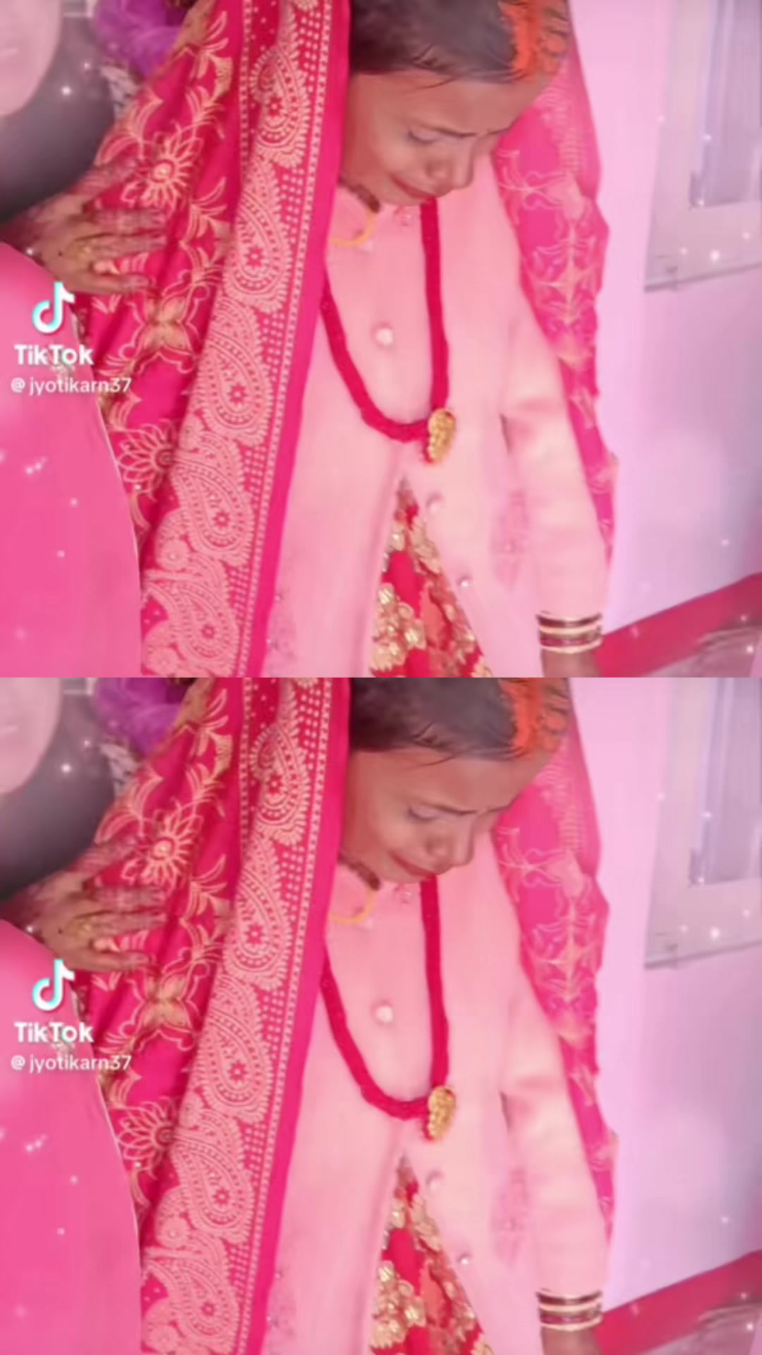 @Kriti Karn