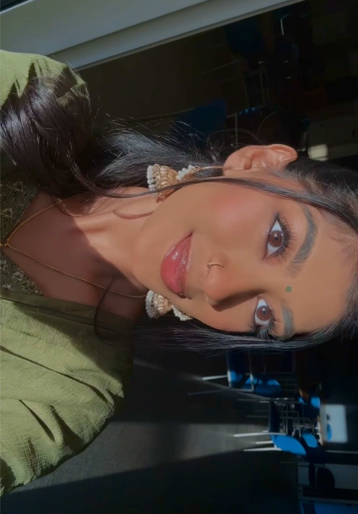 @sharonmasih