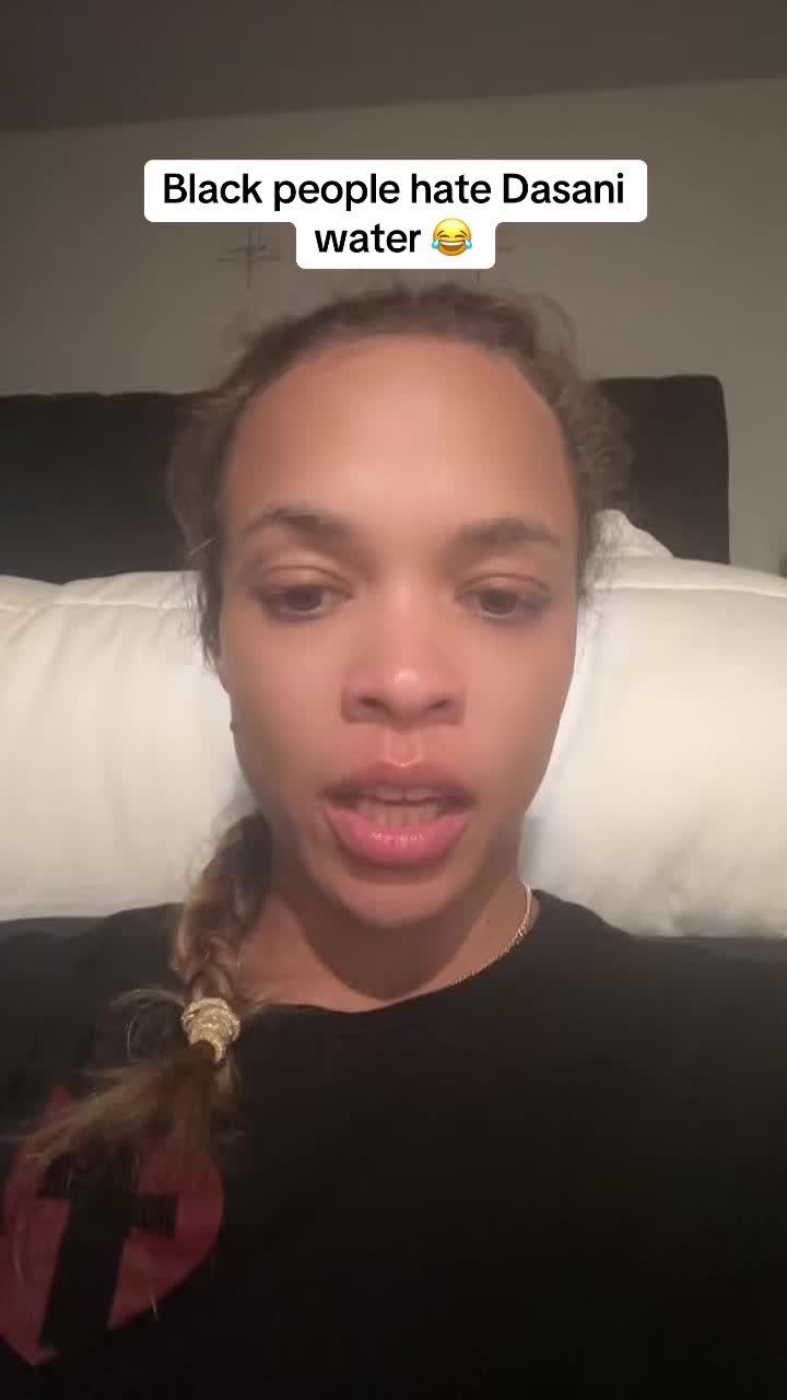 @Miaapiaah