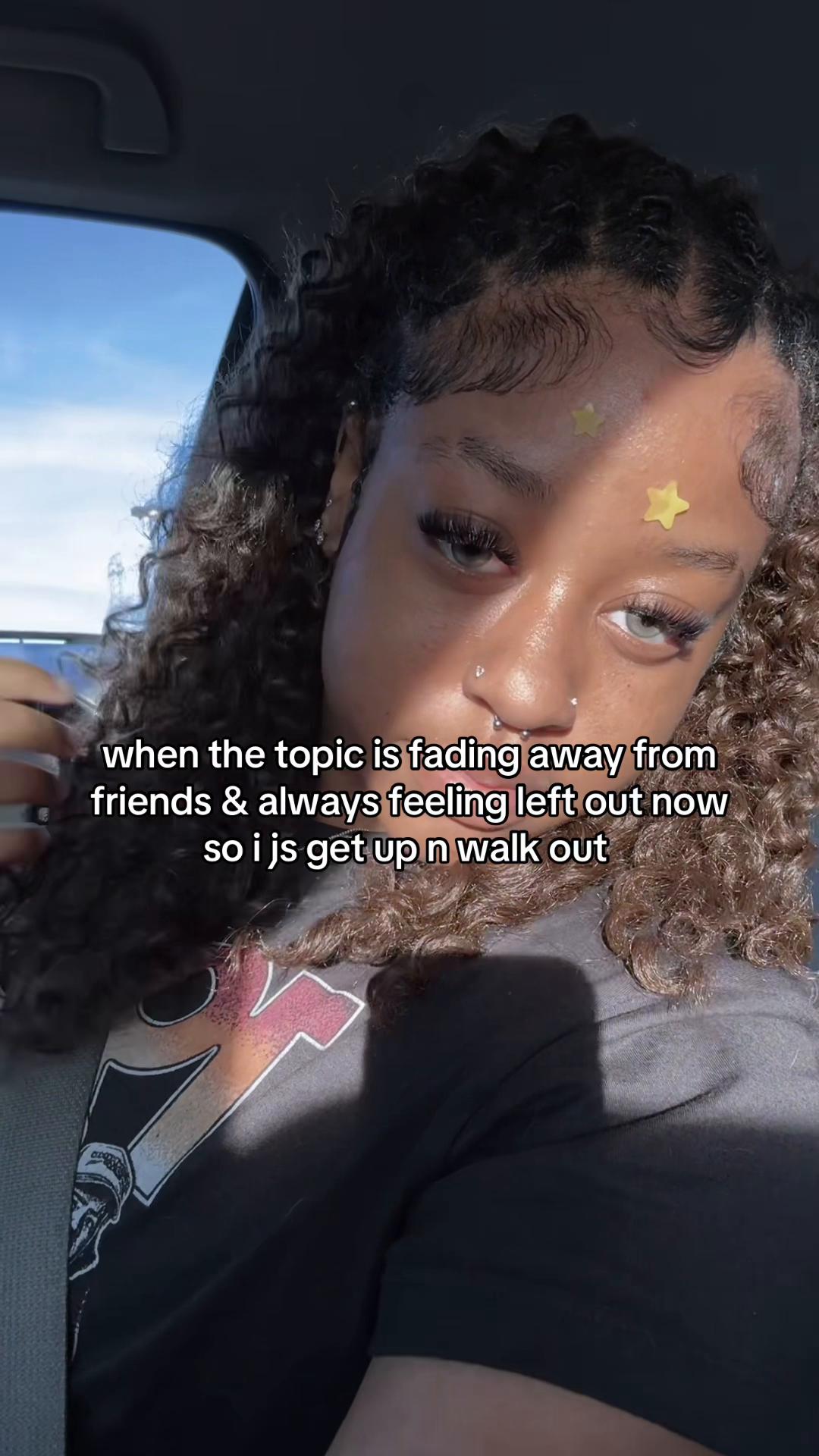 @riah
