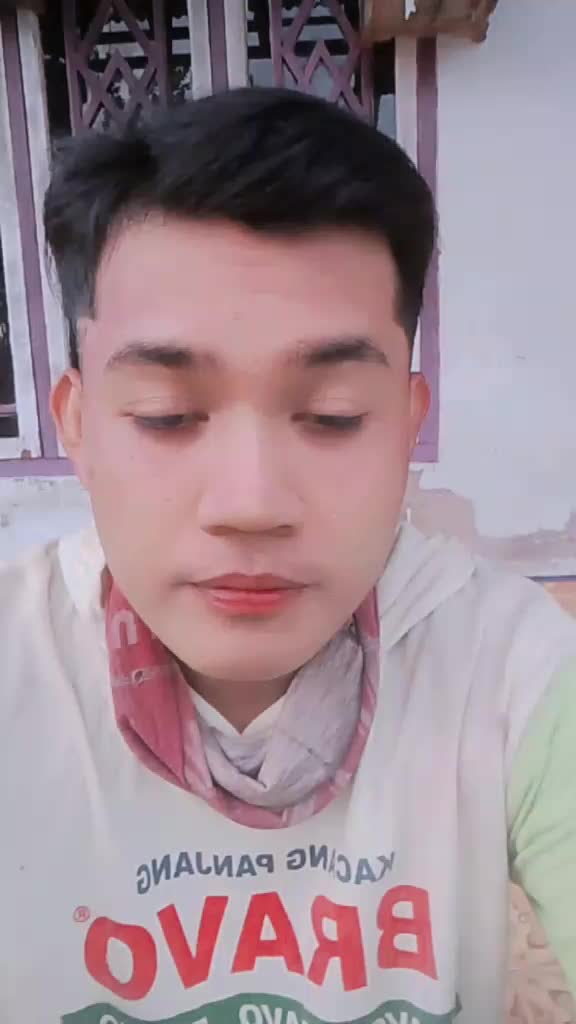@Reng dhisa