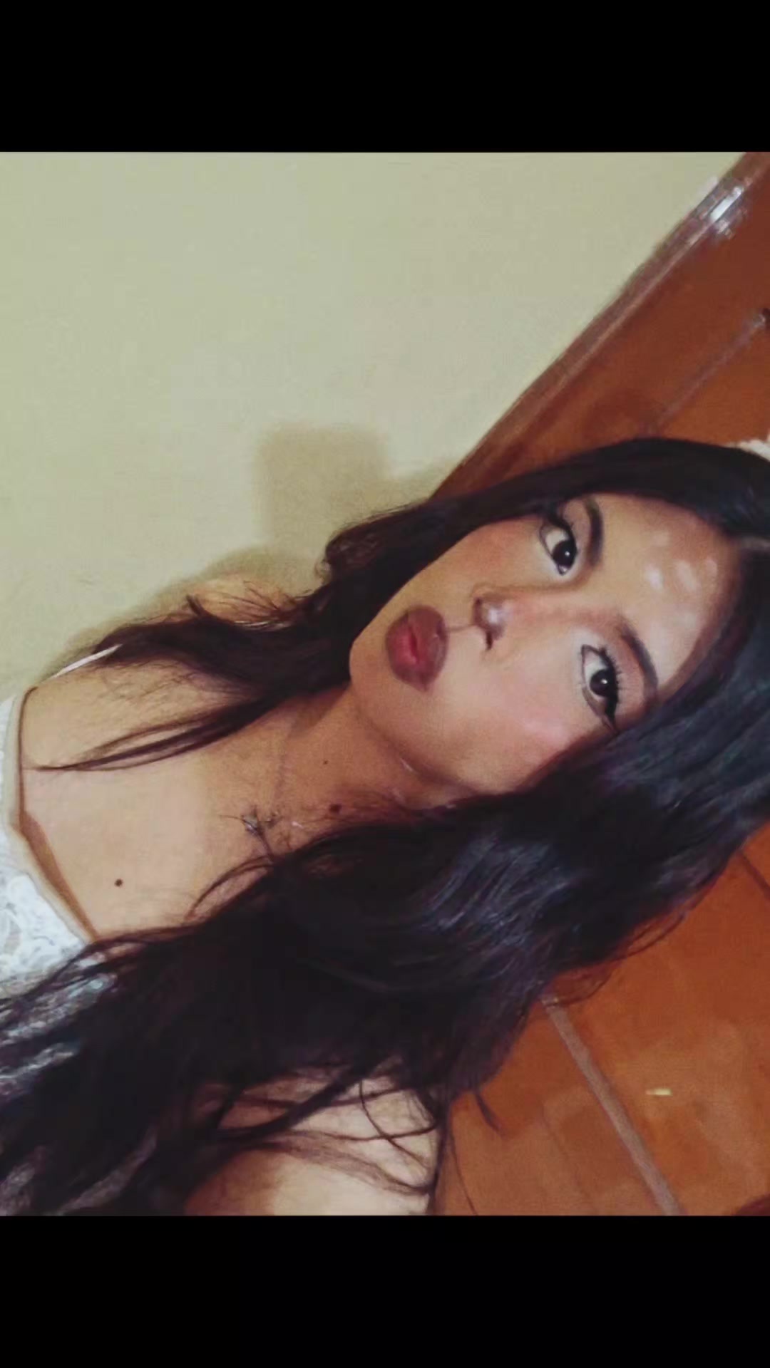 @sweet.dollyy