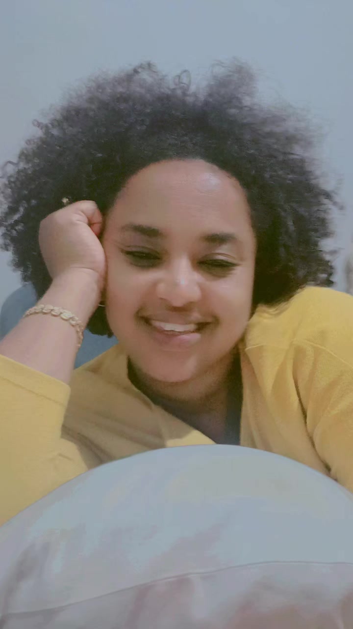 @Bersi🥰😍😘
