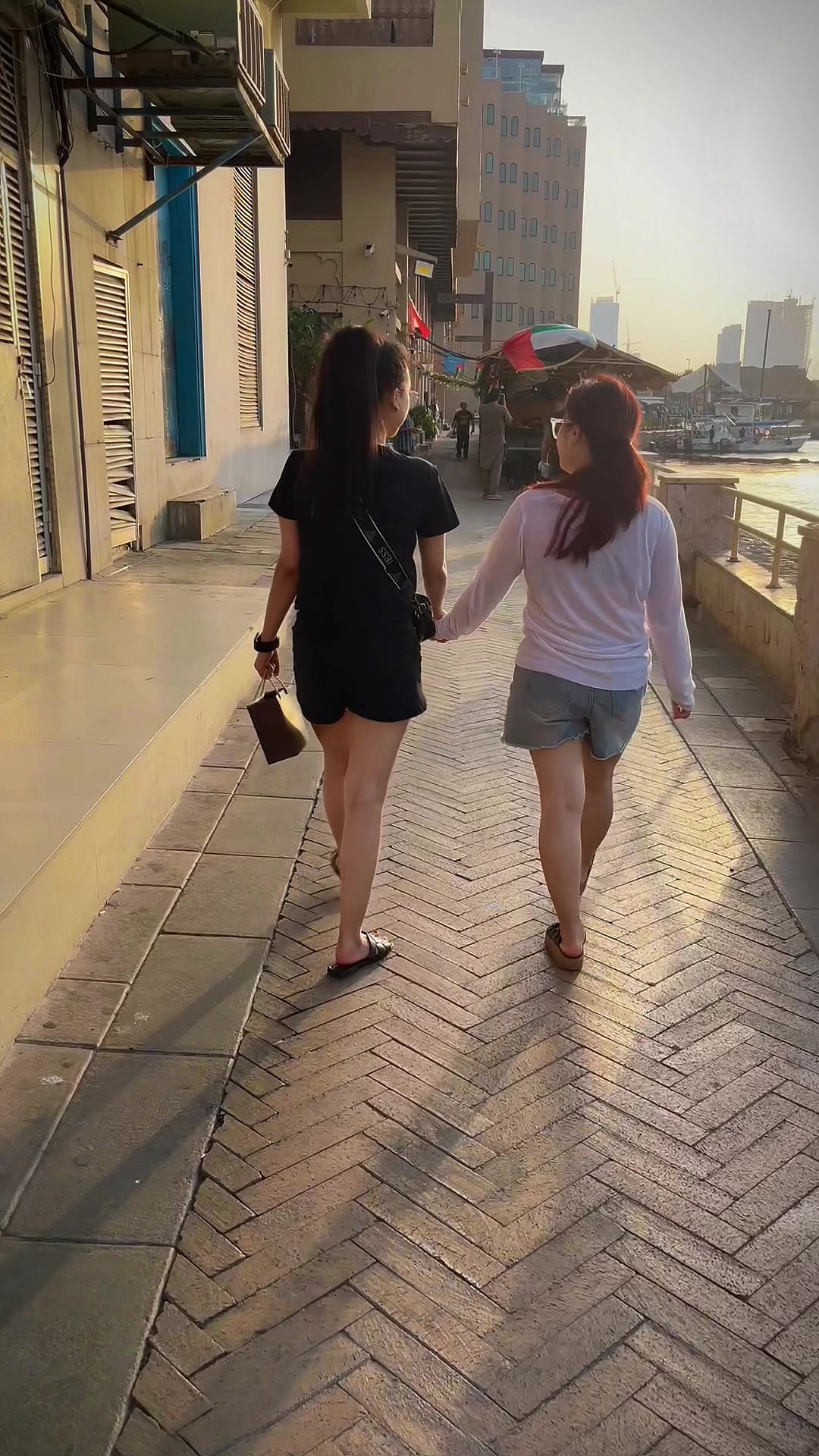 @Sushmita🕊🌸🫶🏼
