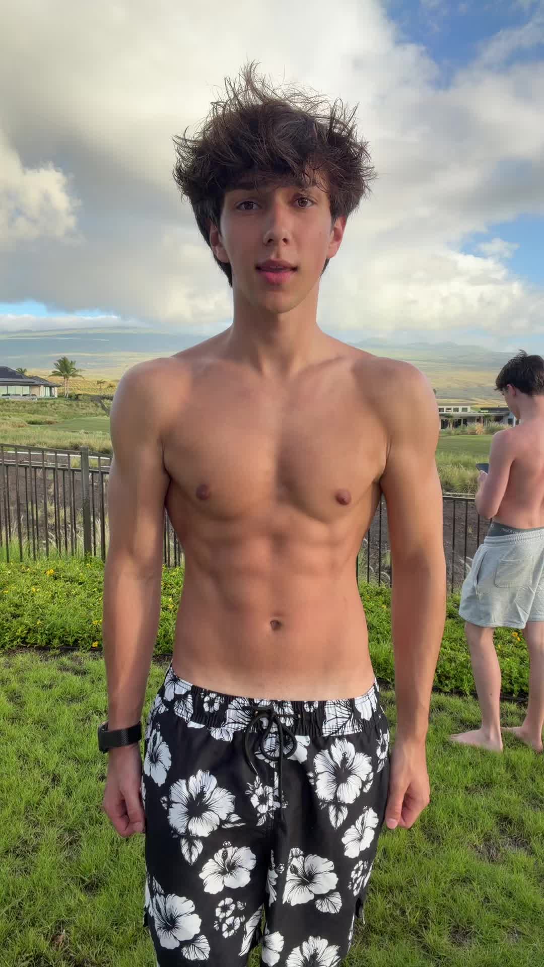 @moonspamss