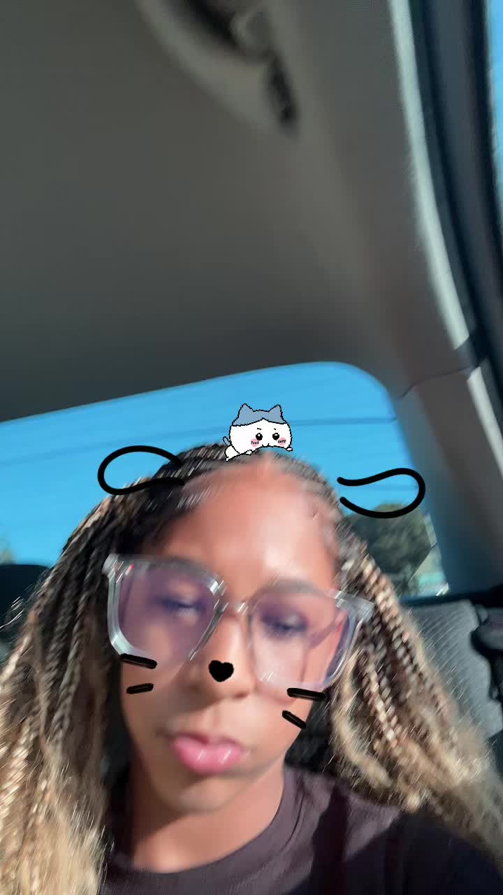 @BIG TANA🫧📸™️