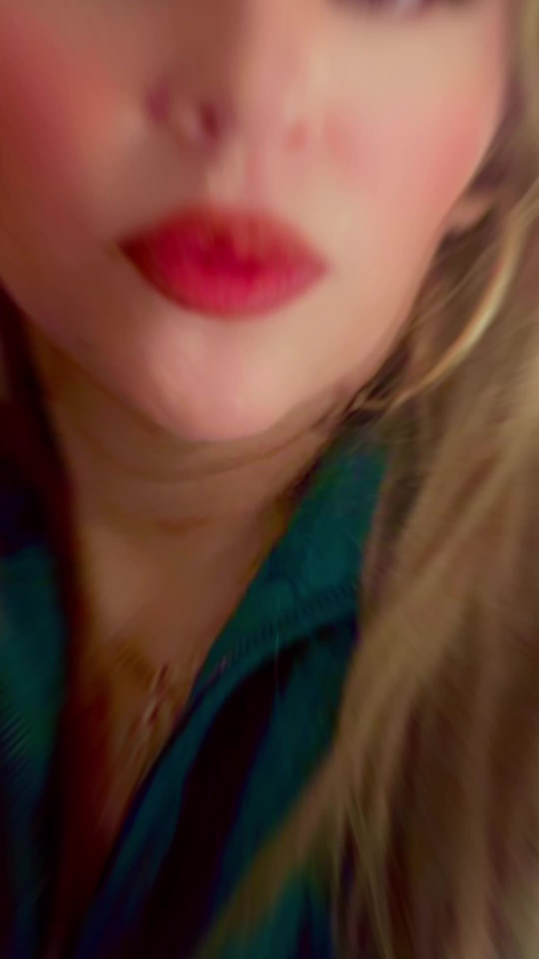 @Princesita 🇸🇻González
