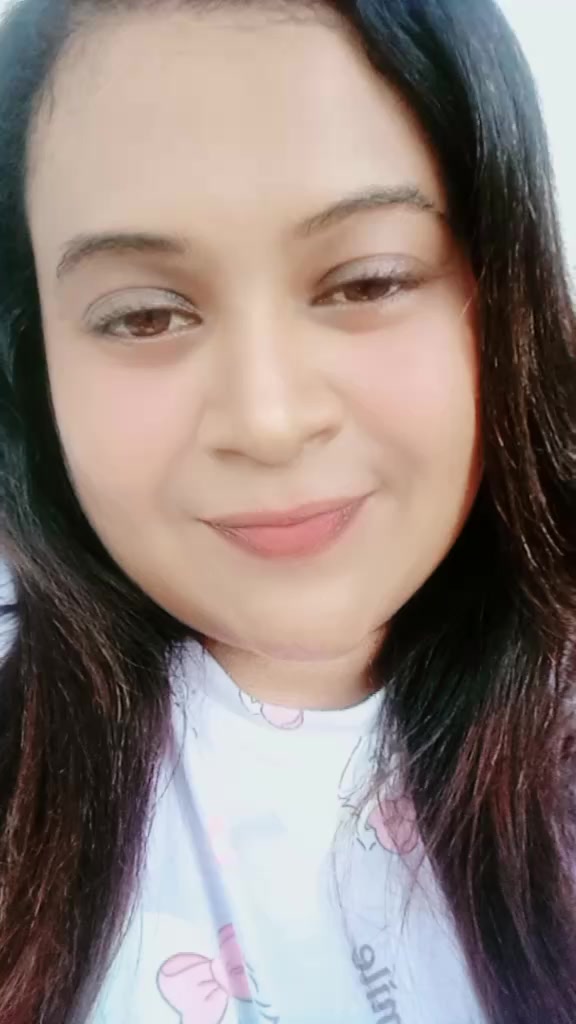 @🐰🐰Amaa🇦🇪🇦🇪🐰