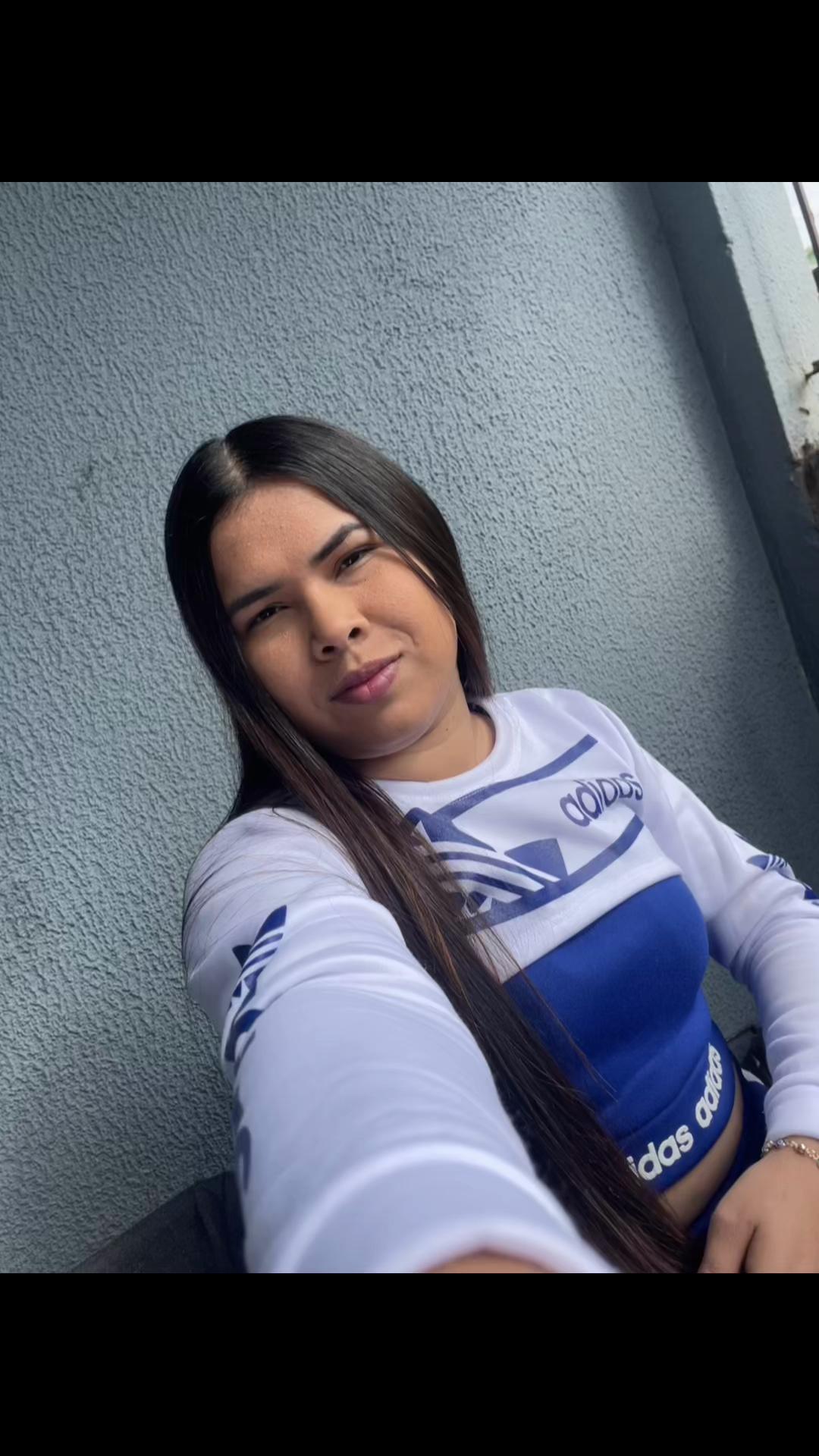 @ori_hernandez
