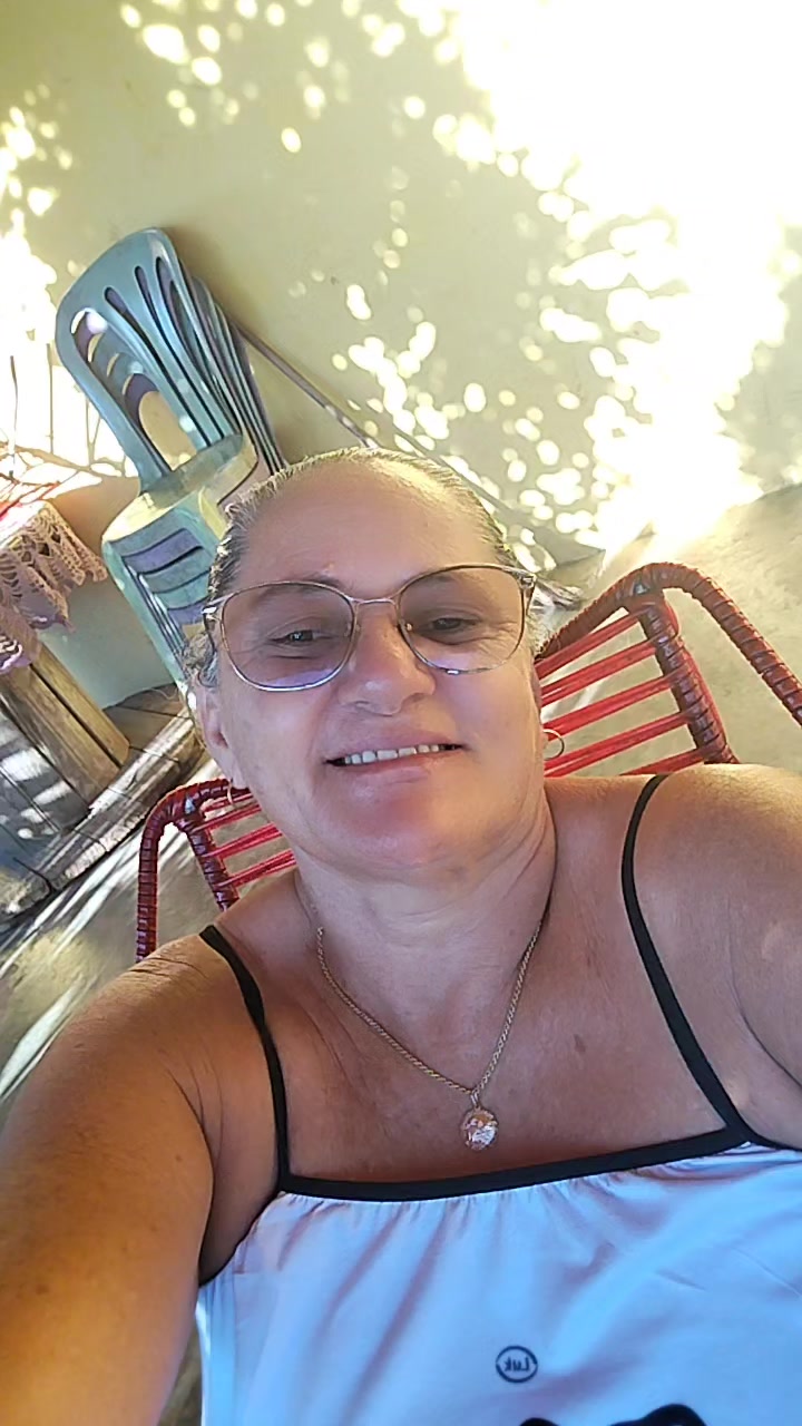 @Rosa De Sá