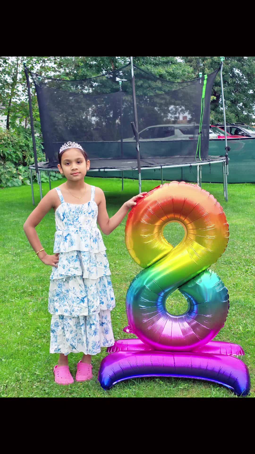 @jyoti