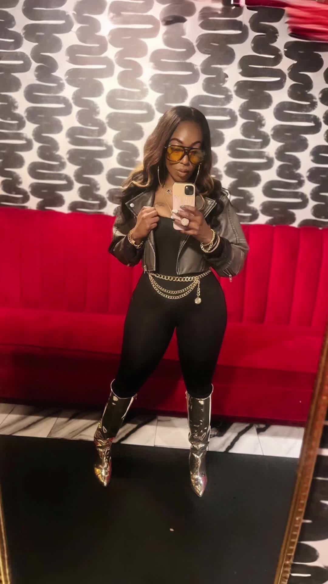 @Shicajade