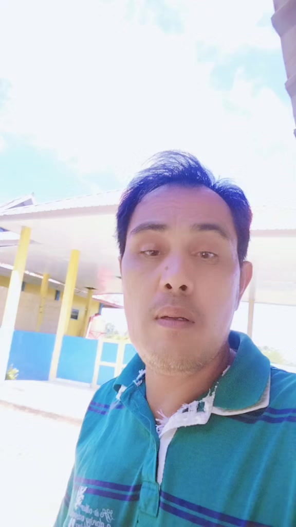 @DA 12 WIS